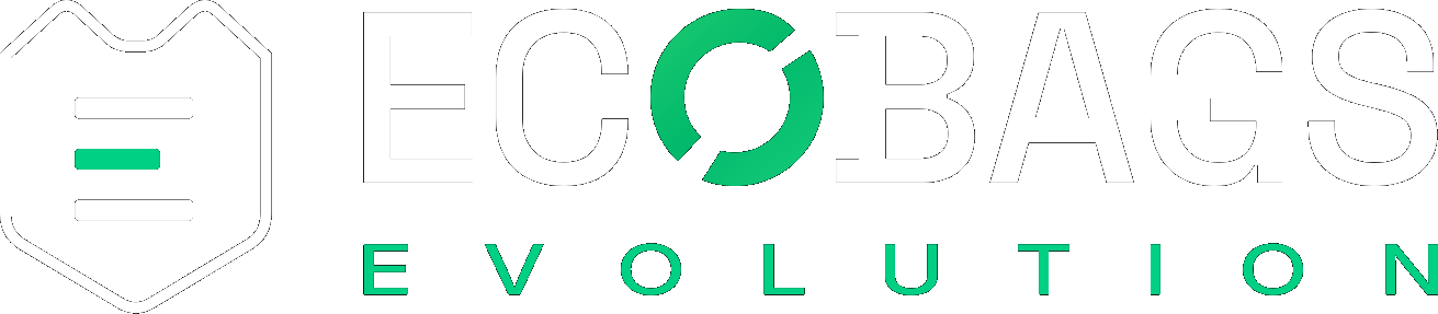 Ecobags Evolution