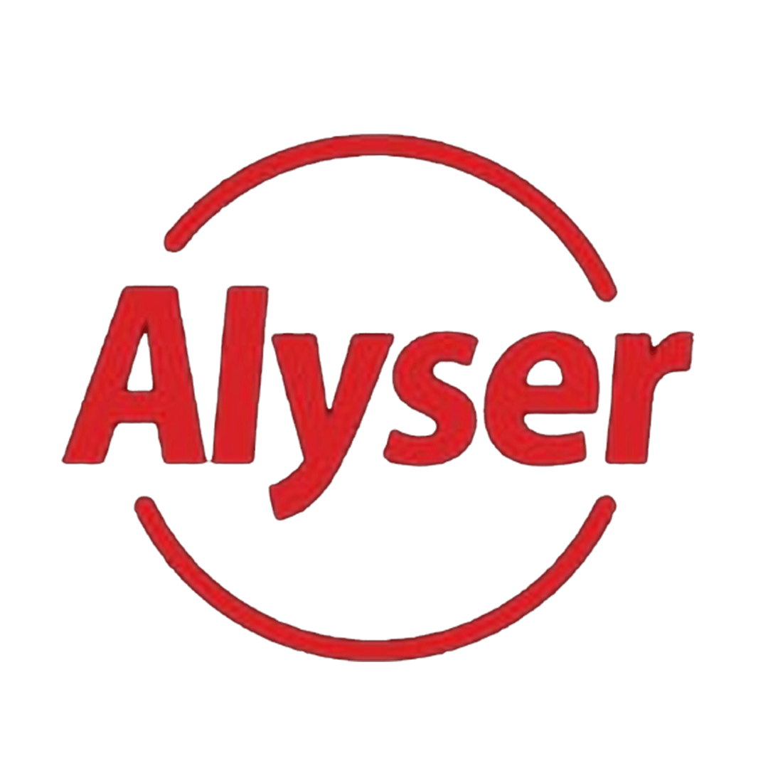 alyser