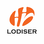 logo lodiser